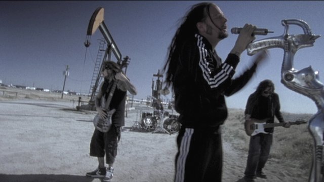Korn And Skrillex Tour Dates Korn And Skrillex Tour Dates