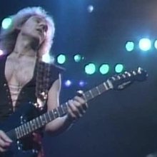 too hot krokus lyrics krokus lyrics music news and biography metrolyrics too hot krokus lyrics krokus lyrics music news and biography metrolyrics