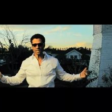 Eric Benet Never Want To Live Without You Video Never