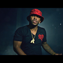 Rocko D O E D O E Music Video Metrolyrics All song lyrics provided strictly for educational purposes. rocko d o e d o e music video metrolyrics
