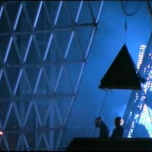 daft punk beyond lyrics daft punk song lyrics by albums metrolyrics daft punk beyond lyrics daft punk song lyrics by albums metrolyrics