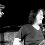 Van Halen - Give To Live Lyrics | MetroLyrics