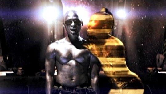 Pretty Ricky Tour Dates Pretty Ricky Tour Dates
