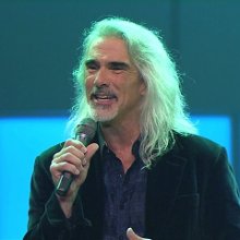 Guy Penrod Take My Life Live Take My Life Live Music Video Metrolyrics guy penrod take my life live take my life live music video metrolyrics