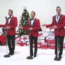 Lyrics Human Nature Eternal Flame Lyrics Human Nature Eternal Flame