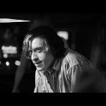 Eye Of A Hurricane Lyrics Kyle Craft Eye Of A Hurricane Lyrics Kyle Craft