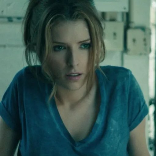 Anna Kendrick Cups When Im Gone Radio Version Pitch Perfect Full Hd Lyrics