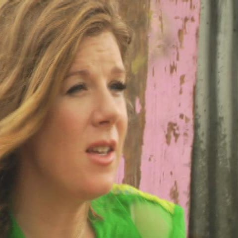 Dar Williams Uk Tour Dar Williams Uk Tour