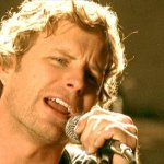 Dierks Bentley Expains I Hold On Lyrics Between The