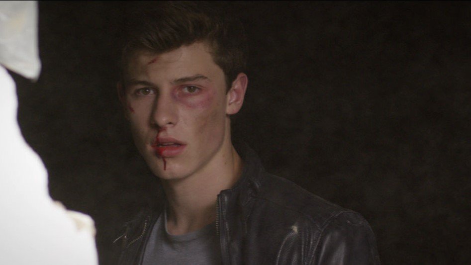 informationen shawn mendes