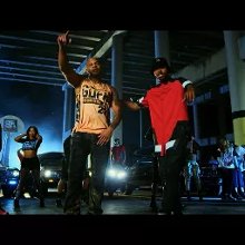 Flo Rida Gdfr Feat Sage The Gemini Amp Lookas Gdfr Feat