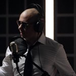 Pitbull - Hotel Room Service Lyrics | MetroLyrics Pitbull - Hotel Room Service Lyrics | MetroLyrics