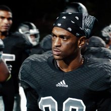 Big Sean I Don T Fuck With You Explicit I Don T Fuck With You Explicit Music Video Metrolyrics Sorry, this lyrics is currently not available. metrolyrics