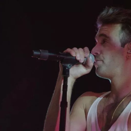 American Authors Tour Uk American Authors Tour Uk