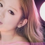kana nishino distance lyrics kana nishino torisetsu lyrics metrolyrics kana nishino distance lyrics kana nishino torisetsu lyrics metrolyrics