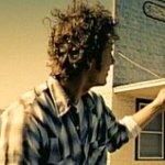 Dierks Bentley Expains I Hold On Lyrics Between The
