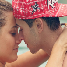 Jake Miller Lyrics, Music, News and Biography | MetroLyrics Jake Miller Lyrics, Music, News and Biography | MetroLyrics