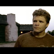 Lonestar Lyrics, Music, News and Biography | MetroLyrics Lonestar Lyrics, Music, News and Biography | MetroLyrics