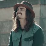 Jordan Feliz - Best Of Me (Lyrics) Jordan Feliz - Best Of ...