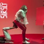 Sir Sly High Audio High Audio Music Video Metrolyrics Album don't you worry, honey. sir sly high audio high audio music video metrolyrics