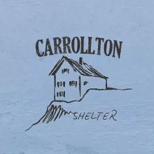 Carrollton Shelter Lyric Video Shelter Lyric Video Music Video Metrolyrics Feel like i'm a nobody wonder if i'll ever amount to much seems like no matter what i do it's never gonna be enough should i just give up? carrollton shelter lyric video shelter lyric video music video metrolyrics