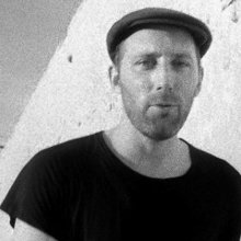 Mat Kearney Hey Mama Hey Mama Music Video Metrolyrics