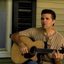Lonestar My Front Porch Looking In My Front Porch Looking In Music ... Lonestar My Front Porch Looking In My Front Porch Looking In Music ...