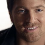 Kip Moore Beer Money Lyrics Metrolyrics