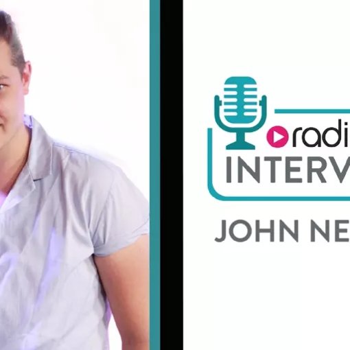 John Newman - Cheating (Remix) John Newman - Cheating (Remix)