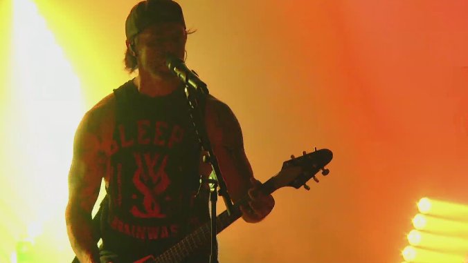 bullet for my vevo bullet for my bullet for my bullet for my vevo bullet for my bullet for my