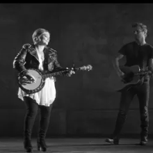 Dierks Bentley Song Lyrics By Albums Metrolyrics