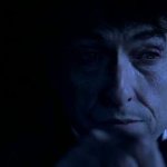 Bob Dylan - Things Have Changed Music Video