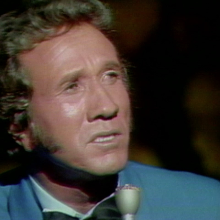 marty robbins lyrics music news and biography metrolyrics who sings turn the lights down low