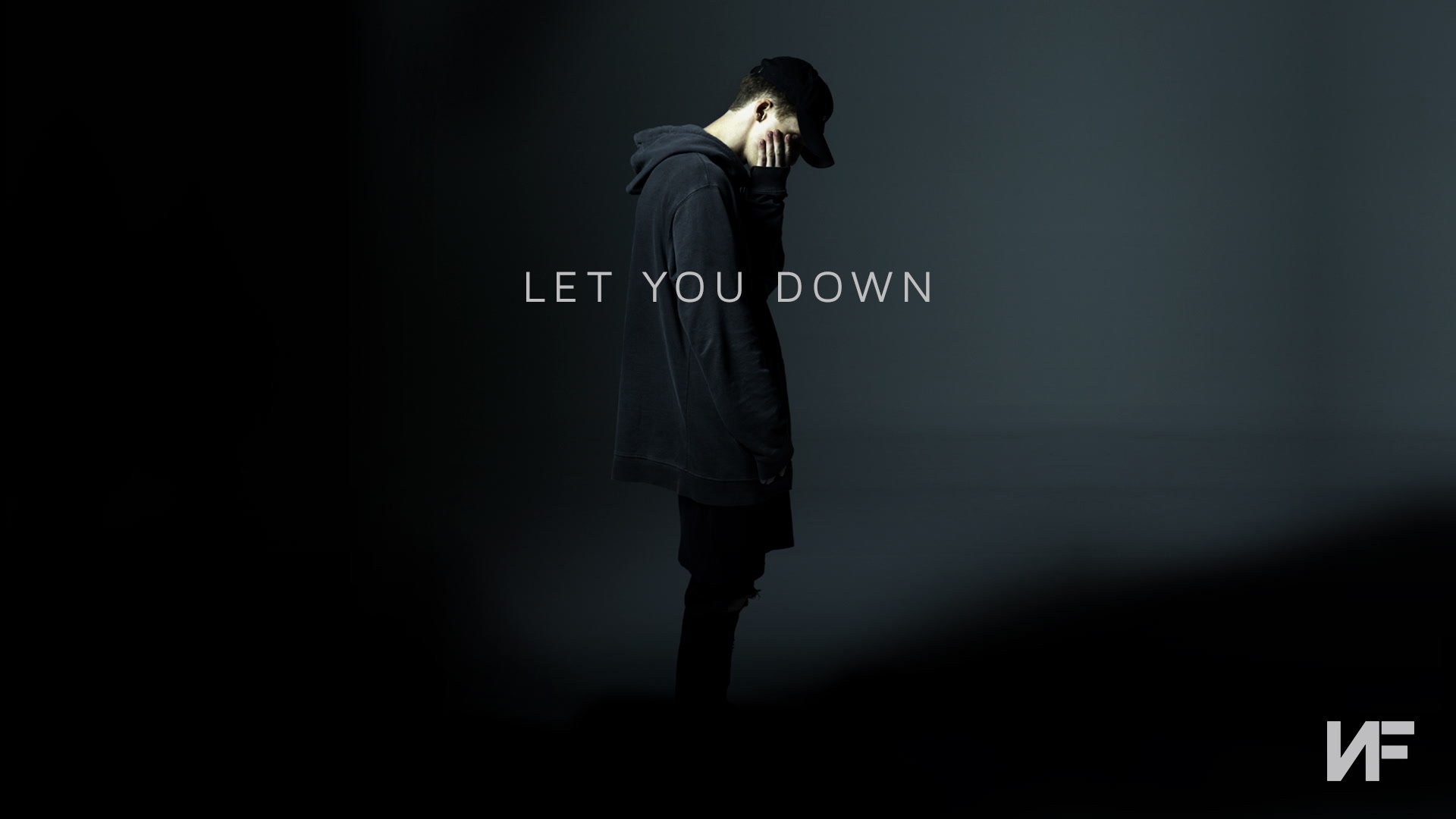 let you down nf download free mp3