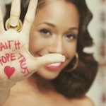 Tiffany Evans Father Can You Hear Me Download