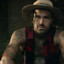 36+ Outer space yelawolf lyrics information