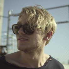 The Royal Concept On Our Way On Our Way Music Video Metrolyrics metrolyrics