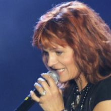 Andrea Berg Du Hast Mich Tausendmal Belogen Free Andrea Berg Du Hast Mich Tausendmal Belogen Free