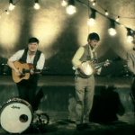 mumford sons just smoke lyrics mumford sons believe lyrics metrolyrics mumford sons just smoke lyrics mumford sons believe lyrics metrolyrics