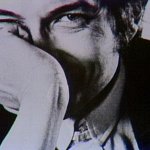 Bob Dylan - Jokerman Music Video