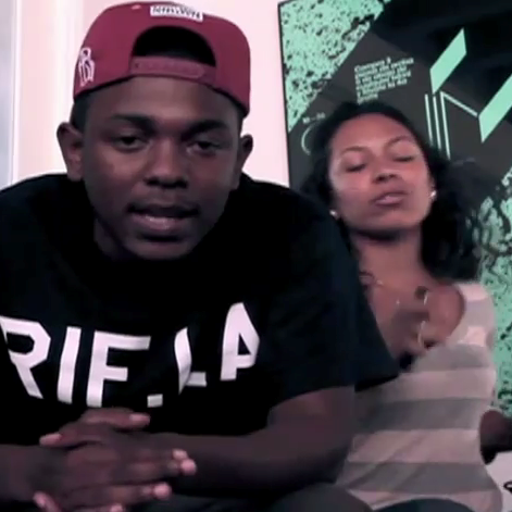 kendrick lamar vevo cut you off kendrick lamar vevo kendrick lamar vevo cut you off kendrick lamar vevo