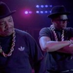 run d m c christmas in hollis lyrics metrolyrics run d m c christmas in hollis lyrics