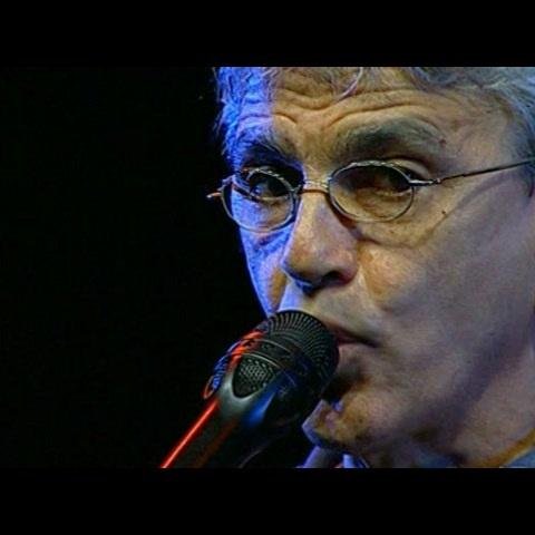 Dom de iludir caetano download