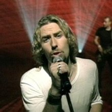 Nickelback Far Away Far Away Music Video Metrolyrics