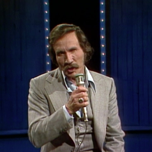 Marty Robbins Devil Woman Marty Robbins Devil Woman