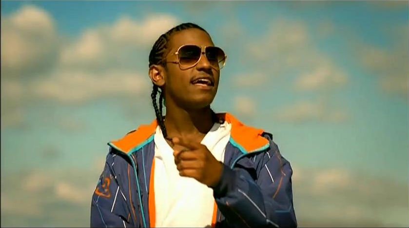 ja rule ft bobby brown thug lovin free mp3 download ja rule ft bobby brown thug lovin free mp3 download