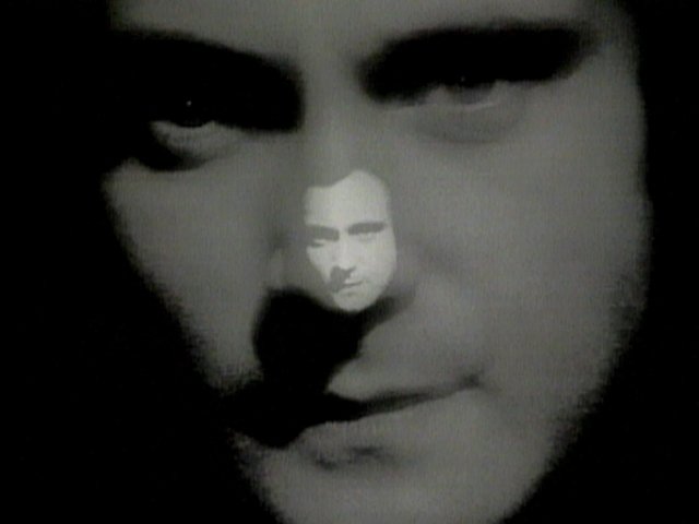 881c73679bafe95a11a85eed5dfb070a20162611