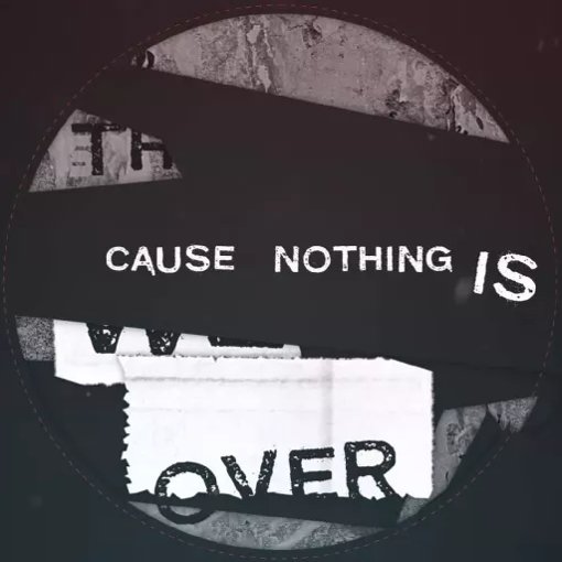 nothing-is-over-sunrise-avenue-vevo