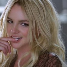 Britney Spears Song Ly... Nicole Scherzinger Songs List