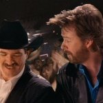 brooks dunn i am that man lyrics metrolyrics alan jackson christmas carols